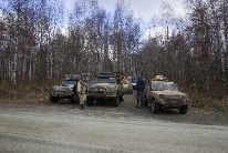 IMG_ (29)